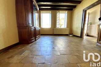  maison romorantin-lanthenay 41200