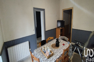  maison romorantin-lanthenay 41200