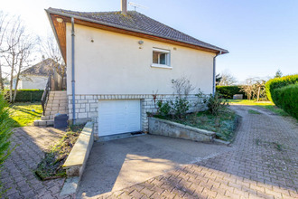  maison romorantin-lanthenay 41200