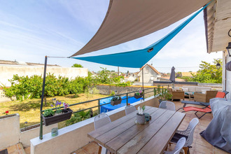  maison romorantin-lanthenay 41200