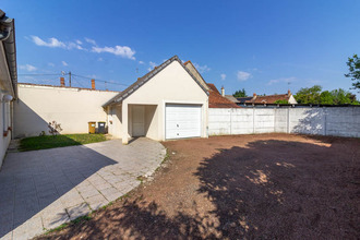  maison romorantin-lanthenay 41200