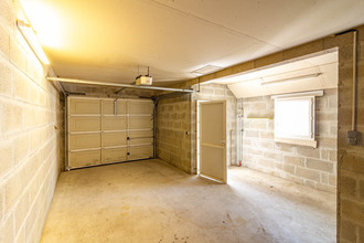  maison romorantin-lanthenay 41200