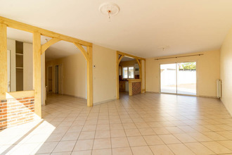  maison romorantin-lanthenay 41200