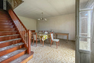  maison romorantin-lanthenay 41200