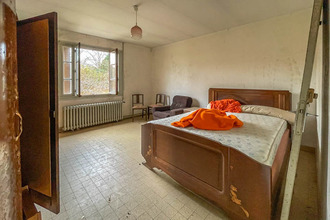  maison romorantin-lanthenay 41200