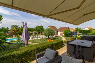  maison romorantin-lanthenay 41200