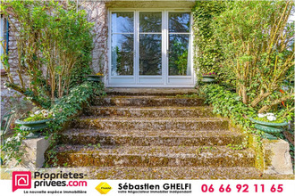  maison romorantin-lanthenay 41200