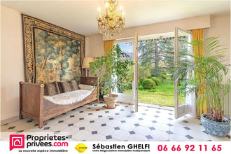  maison romorantin-lanthenay 41200