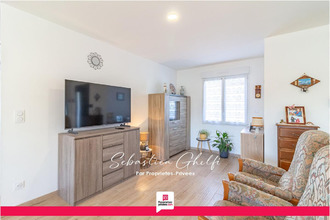  maison romorantin-lanthenay 41200