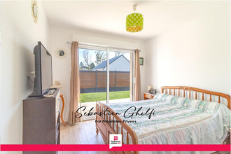  maison romorantin-lanthenay 41200