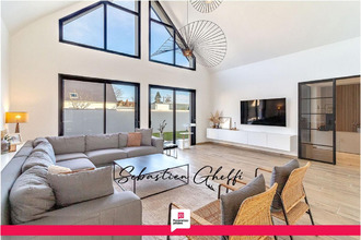  maison romorantin-lanthenay 41200