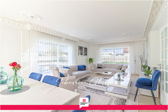  maison romorantin-lanthenay 41200