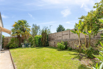  maison romorantin-lanthenay 41200