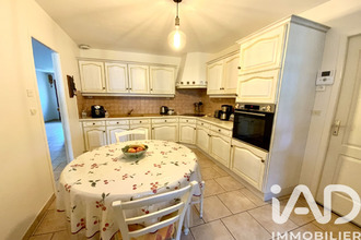  maison romorantin-lanthenay 41200