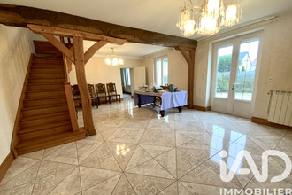  maison romorantin-lanthenay 41200