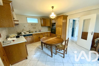  maison romorantin-lanthenay 41200