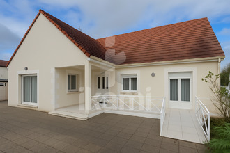  maison romorantin-lanthenay 41200