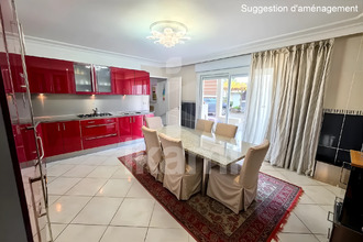  maison romorantin-lanthenay 41200