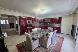  maison romorantin-lanthenay 41200