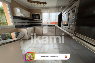  maison romorantin-lanthenay 41200