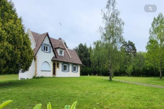  maison romorantin-lanthenay 41200