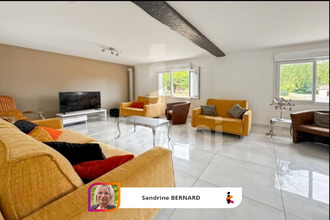  maison romorantin-lanthenay 41200