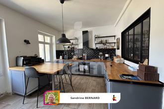  maison romorantin-lanthenay 41200