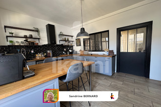  maison romorantin-lanthenay 41200