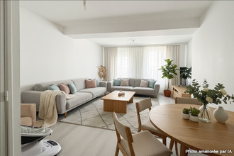  maison romorantin-lanthenay 41200