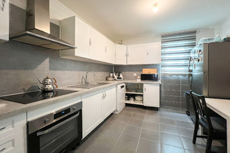  maison romorantin-lanthenay 41200