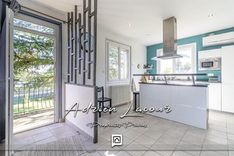  maison romorantin-lanthenay 41200