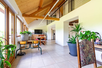  maison romorantin-lanthenay 41200