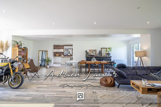  maison romorantin-lanthenay 41200