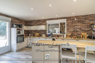  maison romorantin-lanthenay 41200