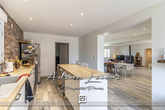  maison romorantin-lanthenay 41200