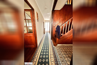  maison romorantin-lanthenay 41200