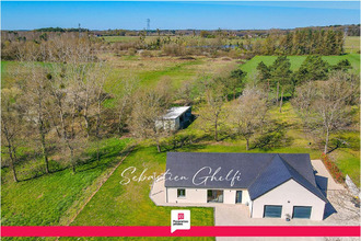  maison romorantin-lanthenay 41200