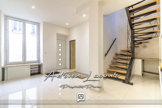  maison romorantin-lanthenay 41200