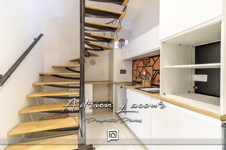  maison romorantin-lanthenay 41200