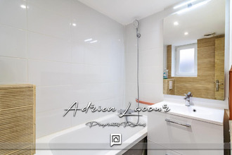  maison romorantin-lanthenay 41200