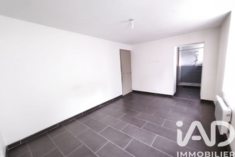  maison romorantin-lanthenay 41200