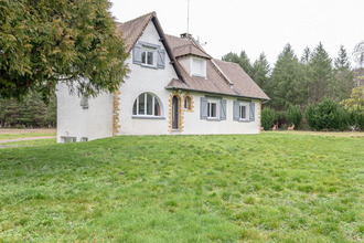  maison romorantin-lanthenay 41200