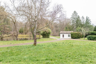  maison romorantin-lanthenay 41200