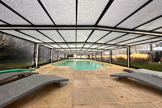  maison romorantin-lanthenay 41200