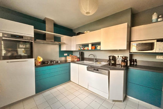  maison romorantin-lanthenay 41200