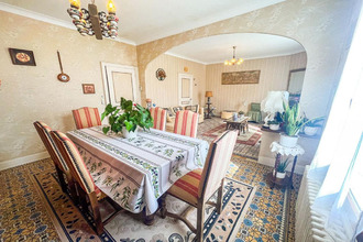  maison romorantin-lanthenay 41200