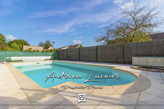  maison romorantin-lanthenay 41200