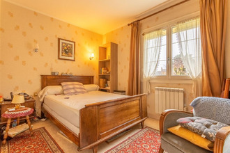  maison romorantin-lanthenay 41200