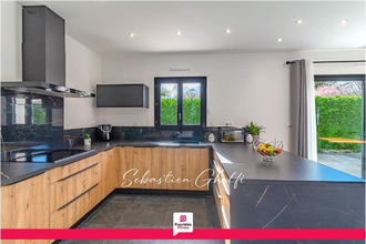  maison romorantin-lanthenay 41200