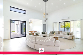  maison romorantin-lanthenay 41200